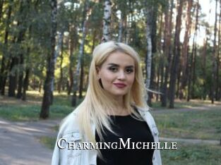CharmingMichelle