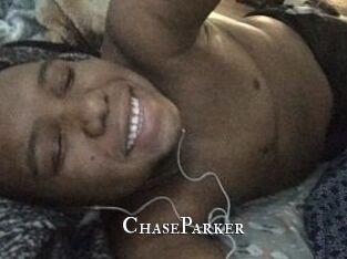 Chase_Parker