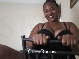 Chase_Rogers