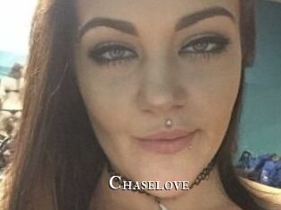 Chaselove