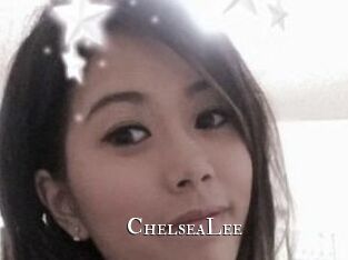ChelseaLee