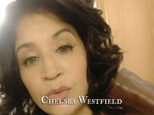 Chelsea_Westfield