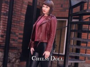 Chelsy_Doll