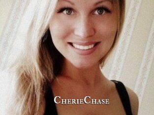 Cherie_Chase cams