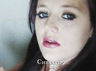 Cherry519