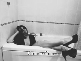 CherryCello