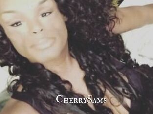 Cherry_Sams