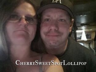 CherrySweetSpotLollipop