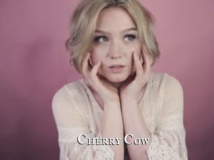 Cherry_Cow