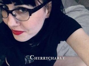 Cherrycharly