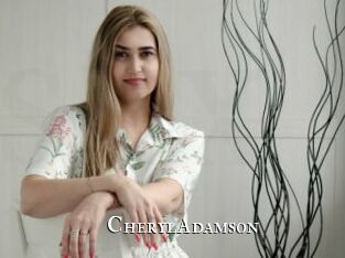 CherylAdamson