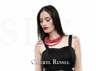 Cheryl_Russel