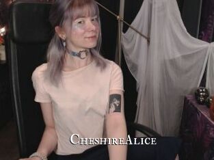 CheshireAlice