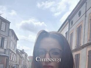 Chienne31