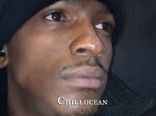 Chillocean