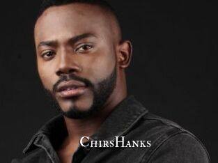 ChirsHanks