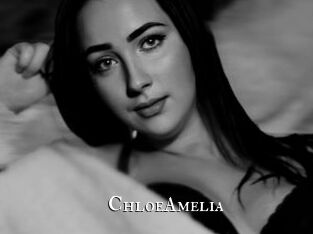 ChloeAmelia
