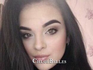 ChloeBelles