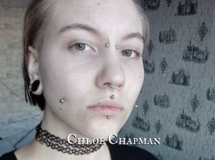 Chloe_Chapman