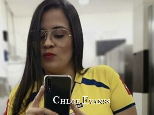 Chloe_Evanss cams
