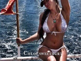 Chloe_sweethurt