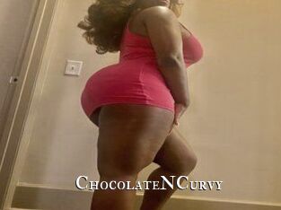 ChocolateNCurvy cams