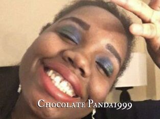 Chocolate_Panda1999