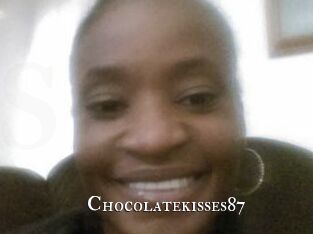 Chocolatekisses87 cams