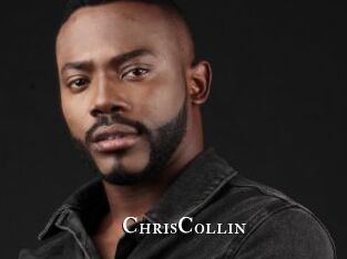 ChrisCollin