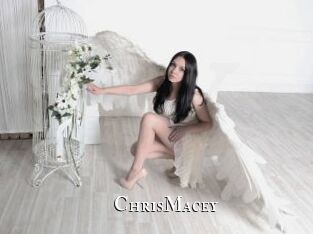 ChrisMacey