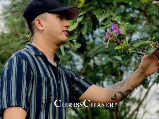 ChrissChaser