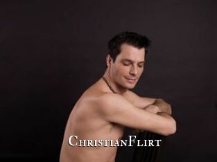 ChristianFlirt