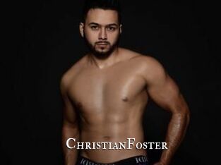 ChristianFoster
