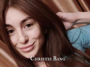 Christie_Bang