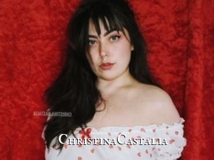 ChristinaCastalia