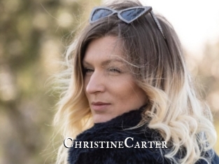 ChristineCarter