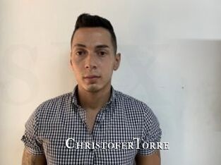 ChristoferTorre