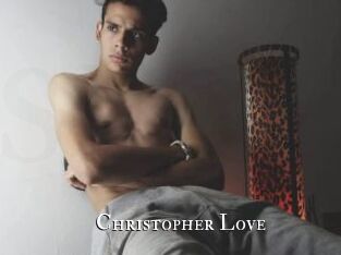 Christopher_Love