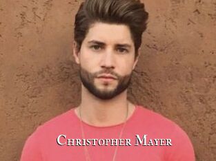 Christopher_Mayer