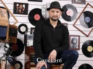 Chuck256