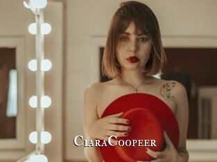 CiaraCoopeer