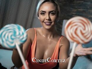 CindyCortez