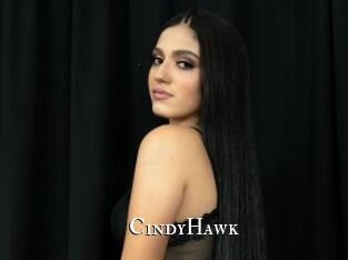 CindyHawk
