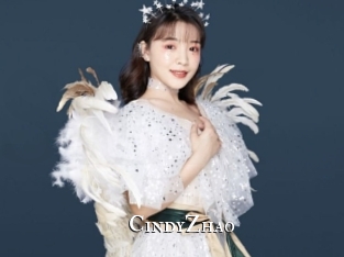 CindyZhao