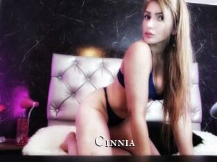 Cinnia