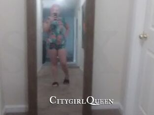CitygirlQueen