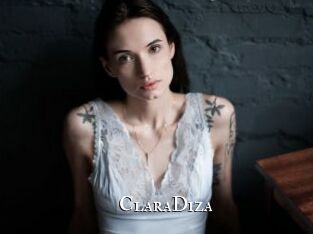 ClaraDiza