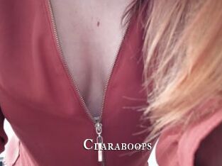Claraboops