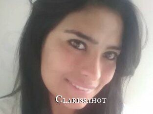 Clarissahot