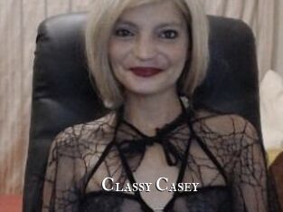 Classy_Casey